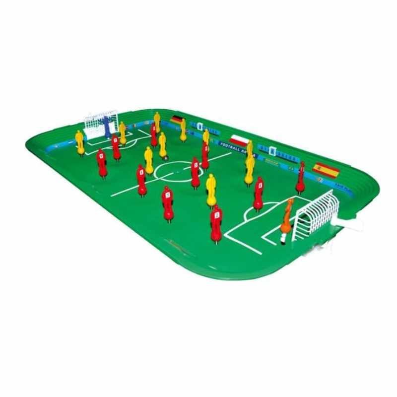 Small Football Portable, Football Game,D5685