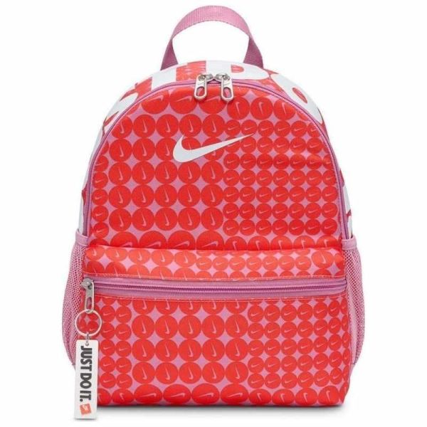 Nike HM5547 Backpack Nike HM5547 Backpack