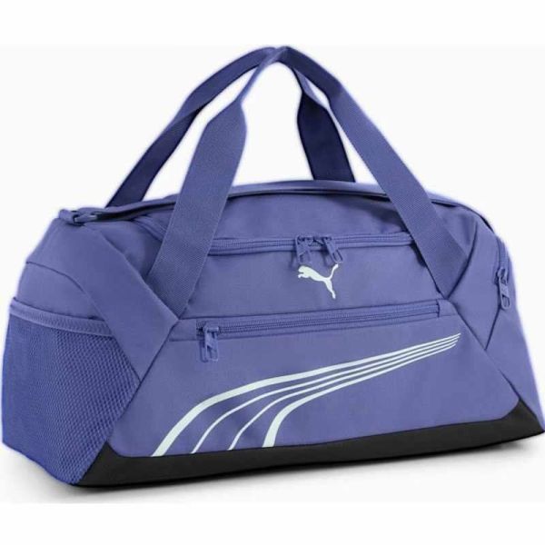 Puma Fundamental Extra Small Sports Bag 091188-03 Puma Fundamental Extra Small Sports Bag 091188-03