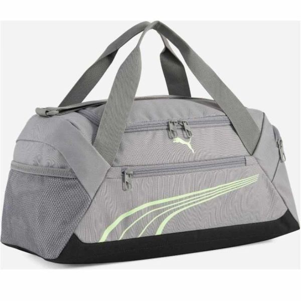 Puma Fundamental Extra Small Sports Bag 091188-03 Puma Fundamental Extra Small Sports Bag 091188-03