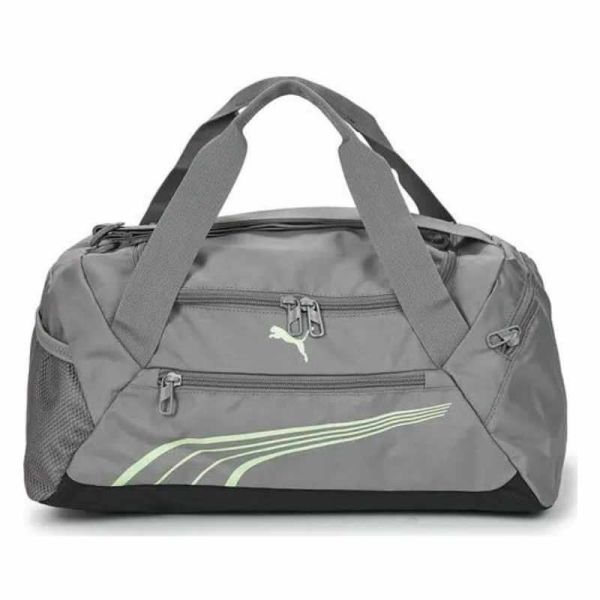 Puma Fundamental Extra Small Sports Bag 091188-03