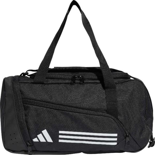 Adidas Training Duffle XS bag Adidas Training Duffle XS bag