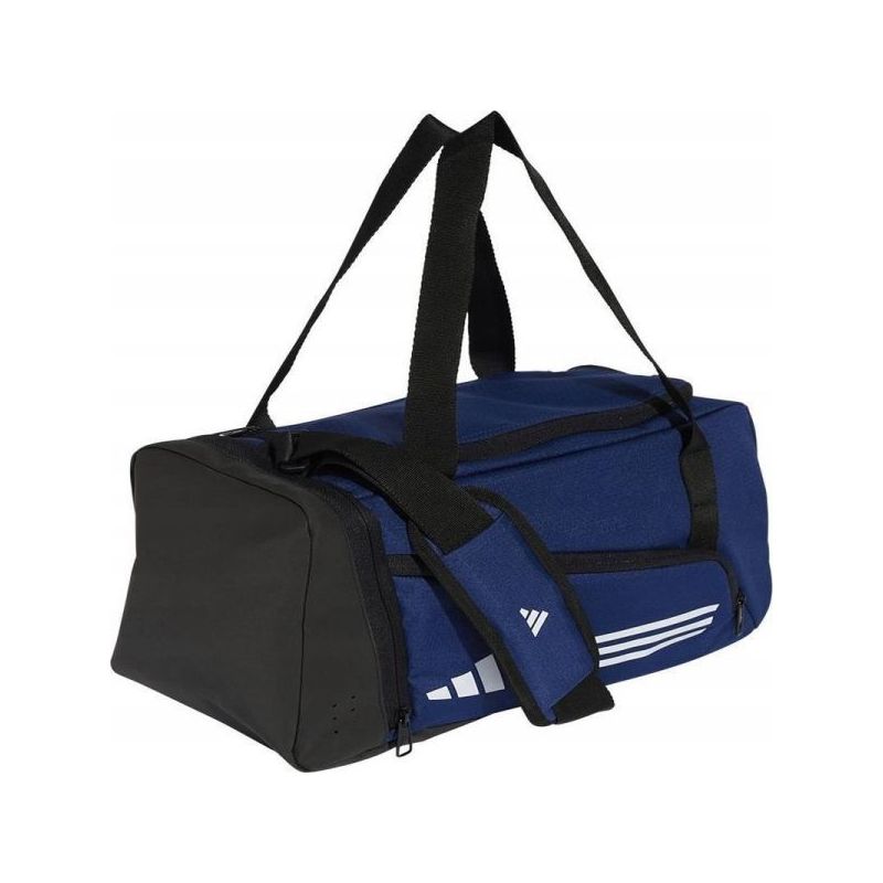Adidas Training Duffle S Bag