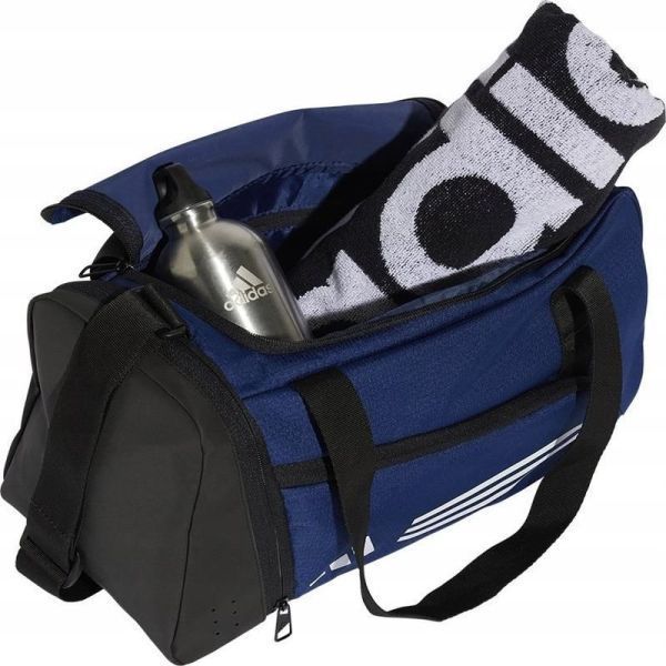 Adidas Training Duffle S Bag