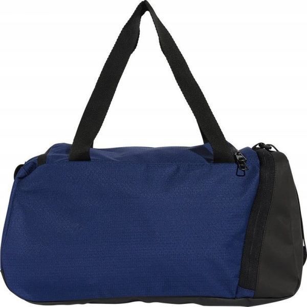 Adidas Training Duffle S Bag