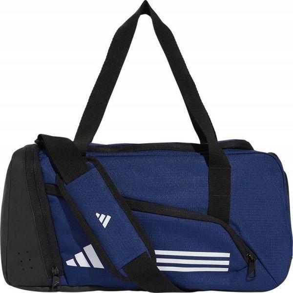 Adidas Training Duffle S Bag Adidas Training Duffle S Bag