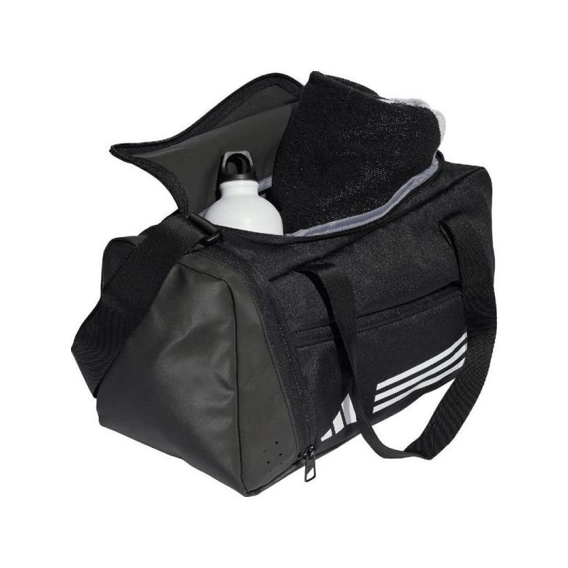 Adidas Training Duffle S Bag