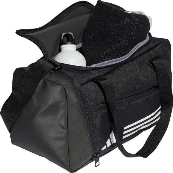 Adidas Training Duffle S Bag