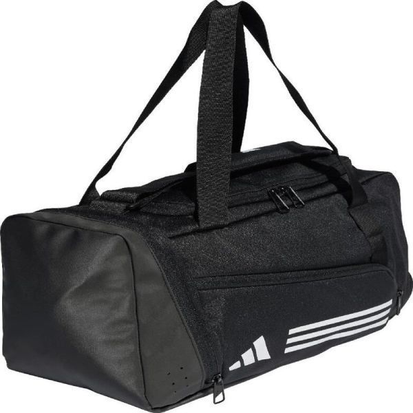 Adidas Training Duffle S Bag