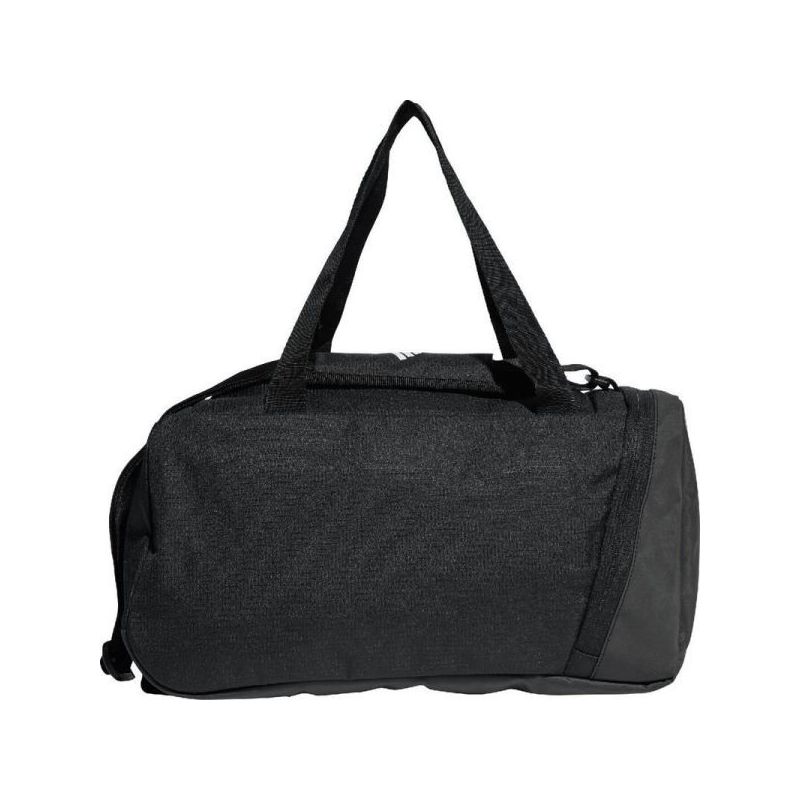 Adidas Training Duffle S Bag