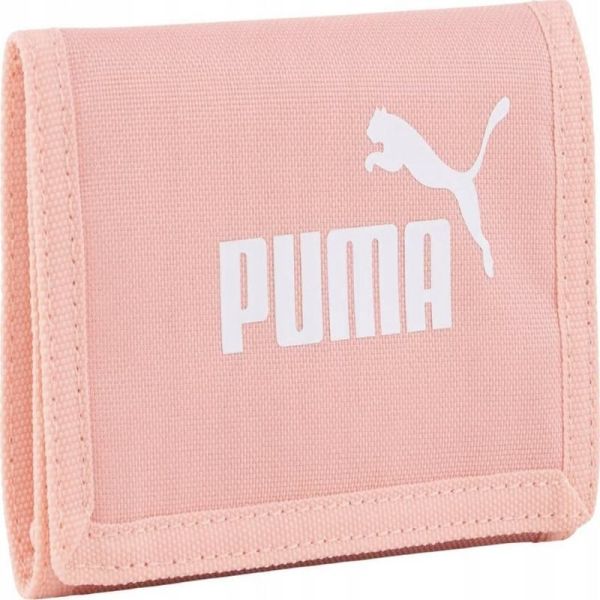 Puma Phase Wallet Puma Phase Wallet