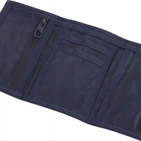 Puma Phase Wallet