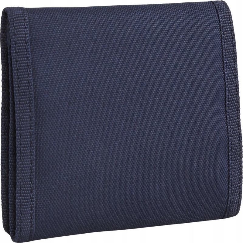 Puma Phase Wallet