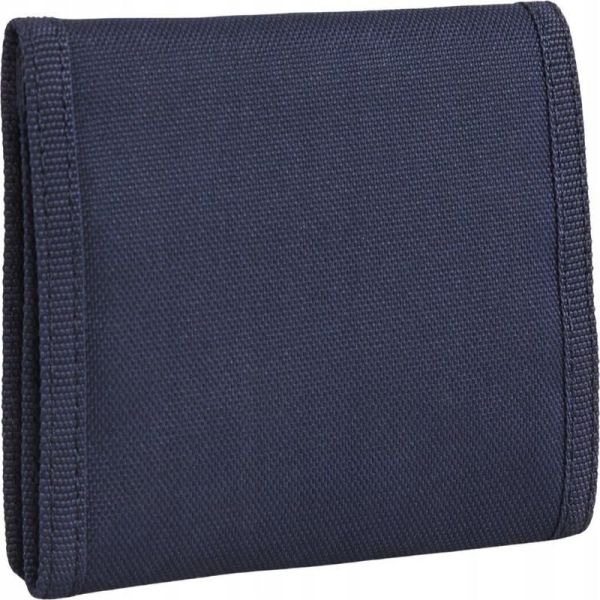 Puma Phase Wallet