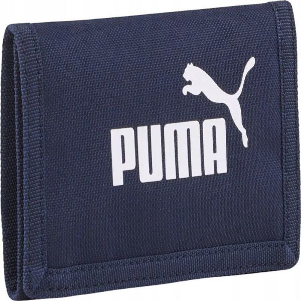 Puma Phase Wallet Puma Phase Wallet
