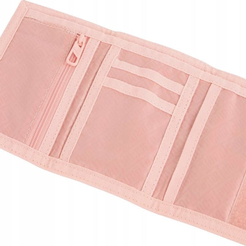 Puma Phase Wallet