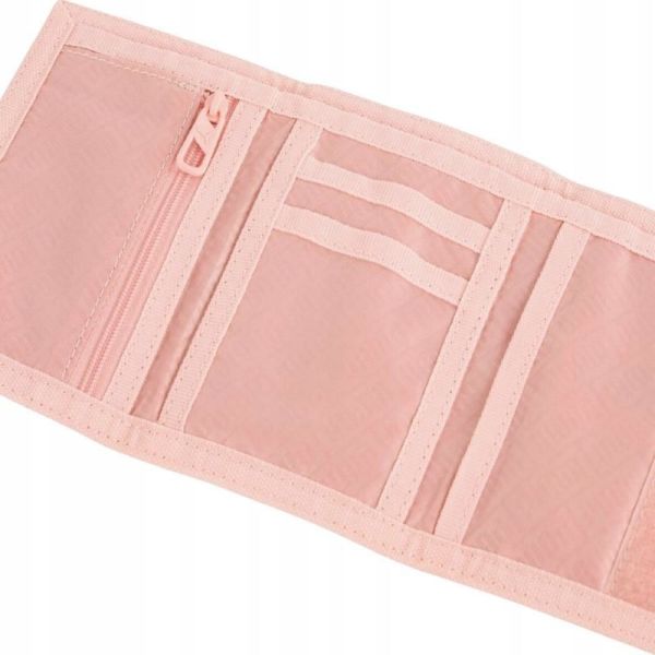 Puma Phase Wallet