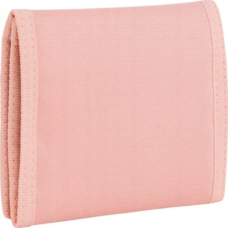Puma Phase Wallet
