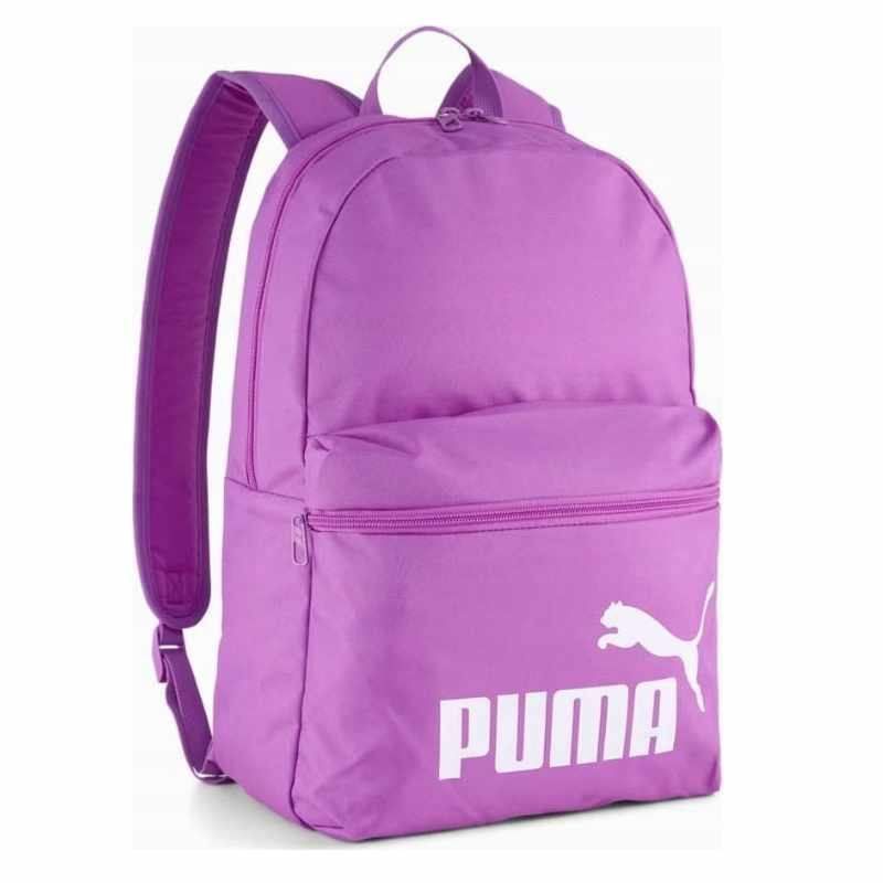 Puma Phase Backpack 091164
