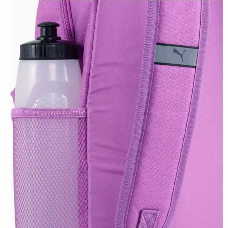 Puma Phase Backpack 091164