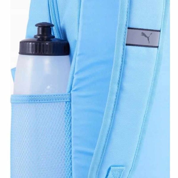 Puma Phase Backpack 091164