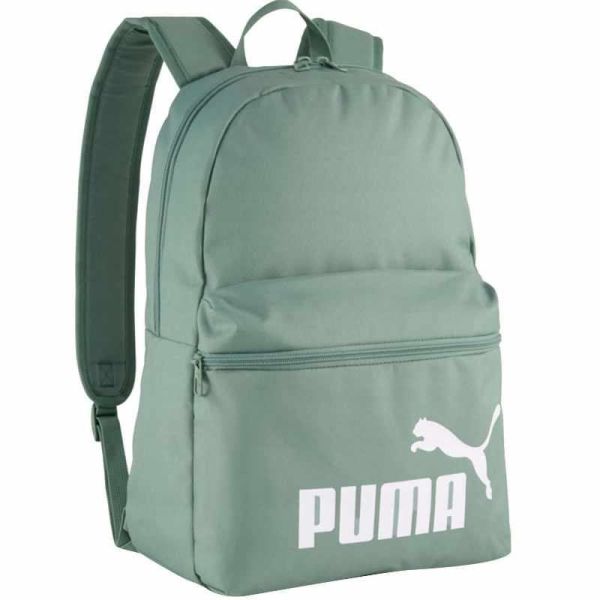 Puma Phase Backpack 091164 Puma Phase Backpack 091164