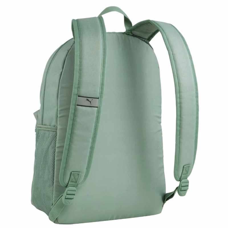 Puma Phase Backpack 091164