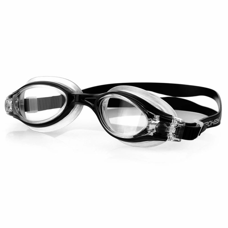 Spokey swimming goggles, Trimp 927914