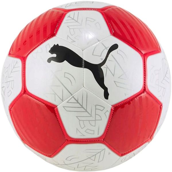Puma Prestige soccer ball, size 5 Puma Prestige soccer ball, size 5