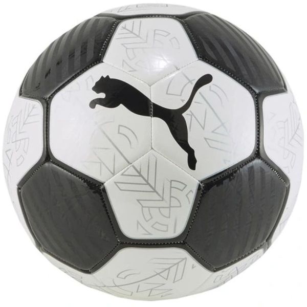 Puma Prestige soccer ball, size 5 Puma Prestige soccer ball, size 5