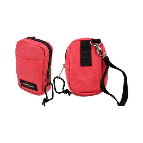 Eastpak wallet small, case with closure Eastpak wallet small, case with closure