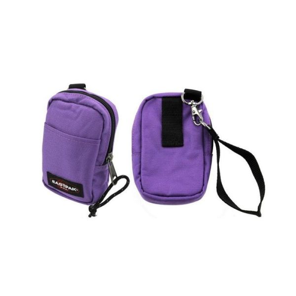Eastpak wallet small, case with closure Eastpak wallet small, case with closure