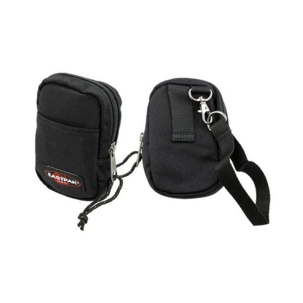 Eastpak wallet small, case with closure Eastpak wallet small, case with closure