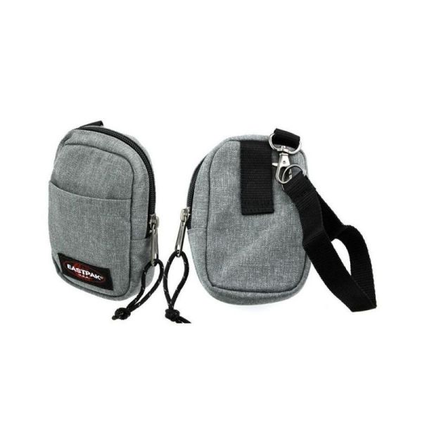 Eastpak wallet small, case with closure Eastpak wallet small, case with closure