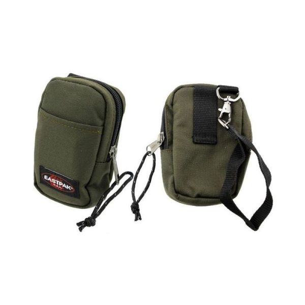 Eastpak wallet small, case with closure Eastpak wallet small, case with closure