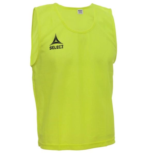 Sports marker (plastron) Sports marker (plastron)