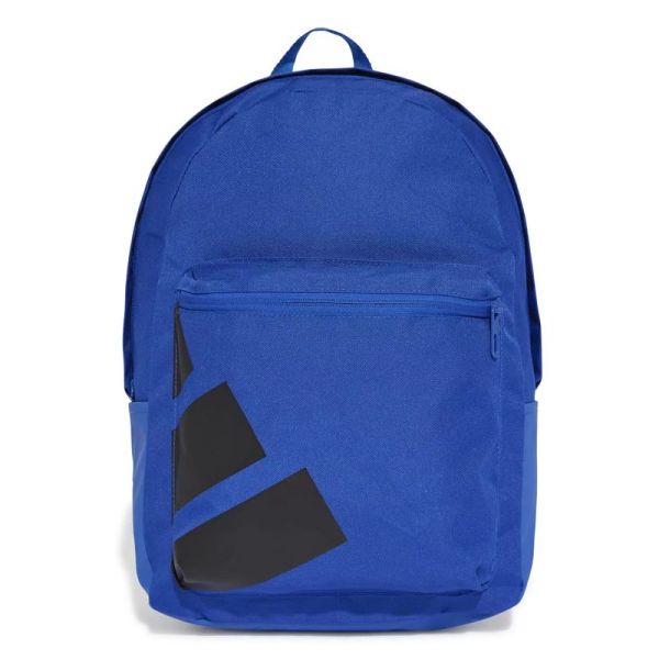 Adidas Classic Bars Backpack Adidas Classic Bars Backpack