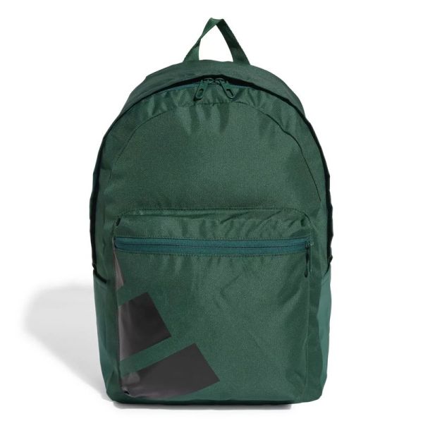 Adidas Classic Bars Backpack Adidas Classic Bars Backpack