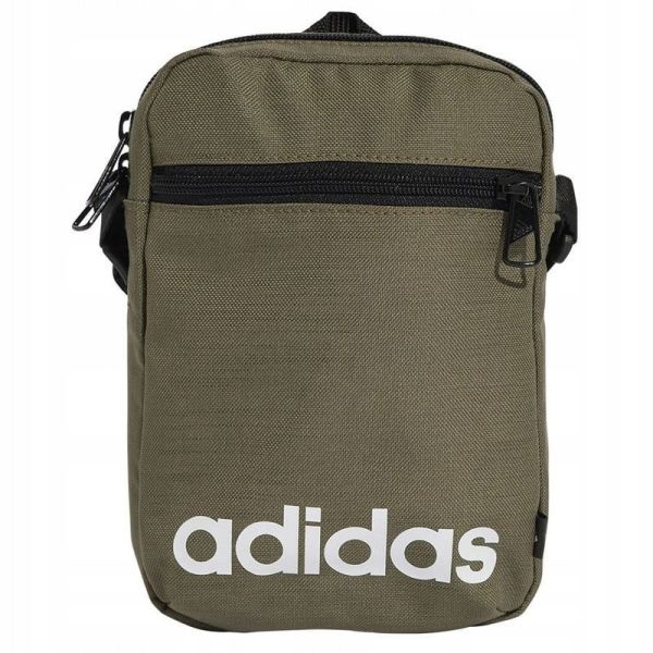 Adidas Linear Sachet Adidas Linear Sachet