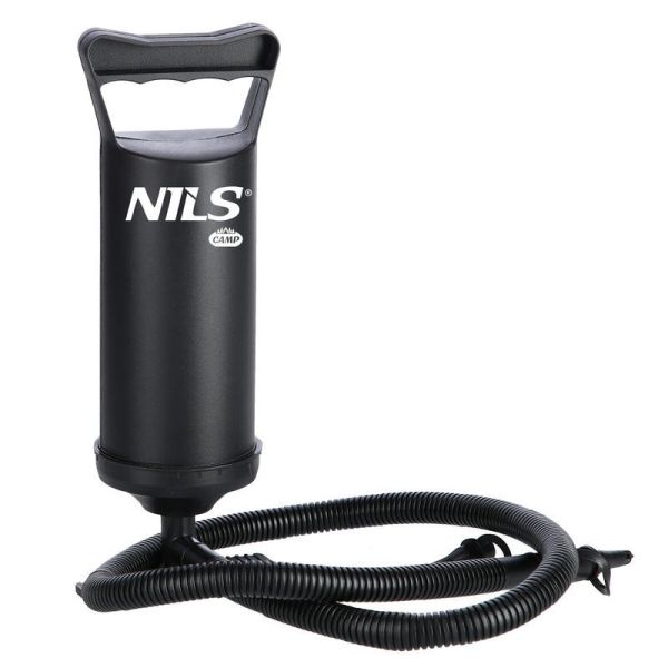 NILS hand pump, NC1790 NILS hand pump, NC1790