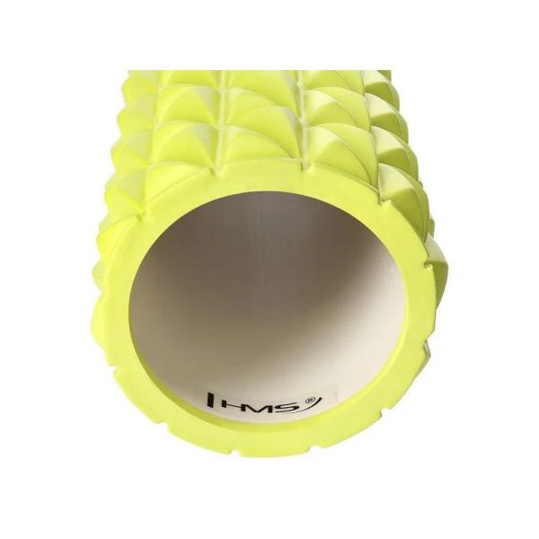 HMS Fitness Roller 45 cm FS205 HMS Fitness Roller 45 cm FS205