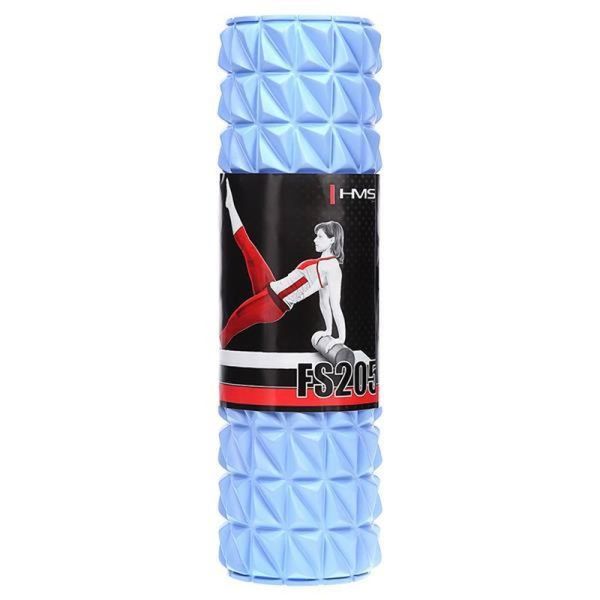 HMS Fitness Roller 45 cm FS205 HMS Fitness Roller 45 cm FS205