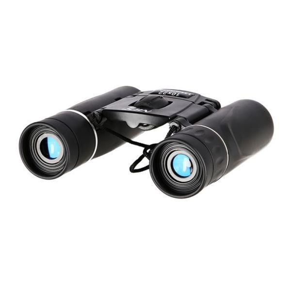 Nils binoculars, NC1714 Nils binoculars, NC1714