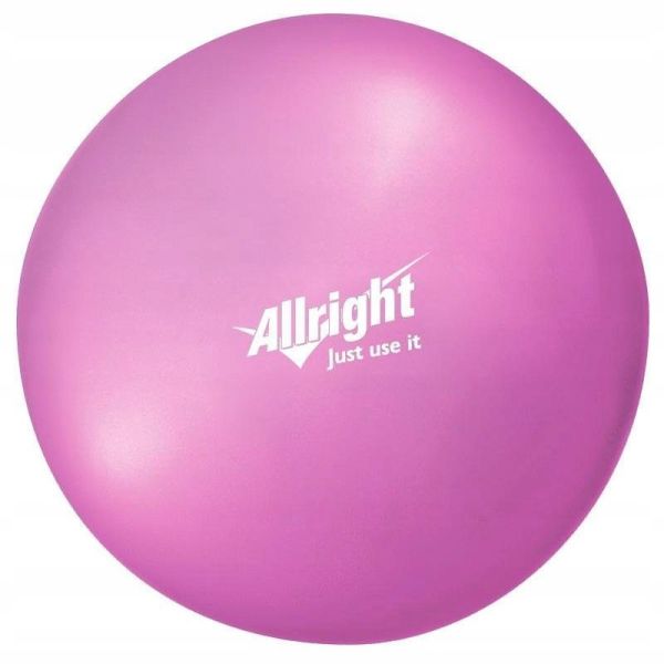 Over Ball Gymnastics Ball, 26 cm Over Ball Gymnastics Ball, 26 cm