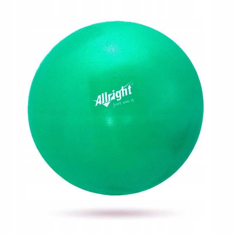 Over Ball Gymnastics Ball, 26 cm