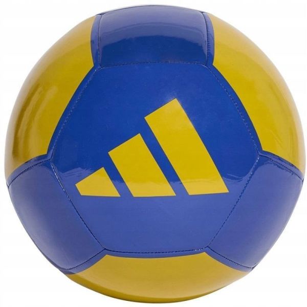 Adidas Epp Club Football, size 5 Adidas Epp Club Football, size 5