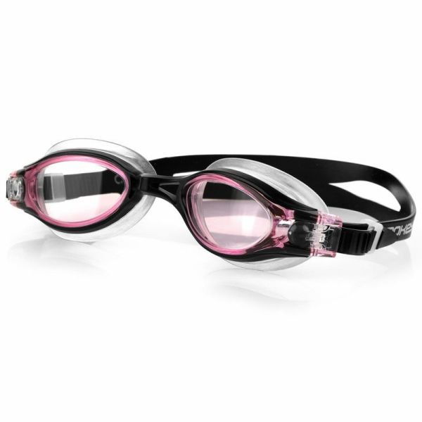 Spokey swimming goggles, Trimp 927913 Spokey swimming goggles, Trimp 927913