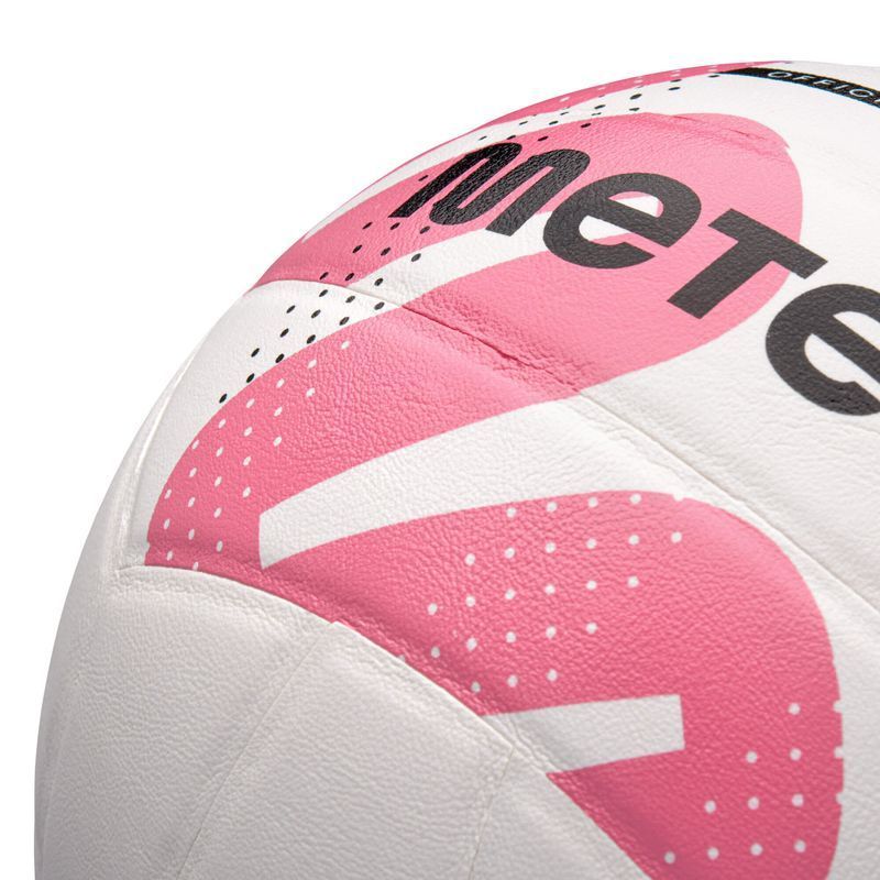 Metorr float volleyball, size 5