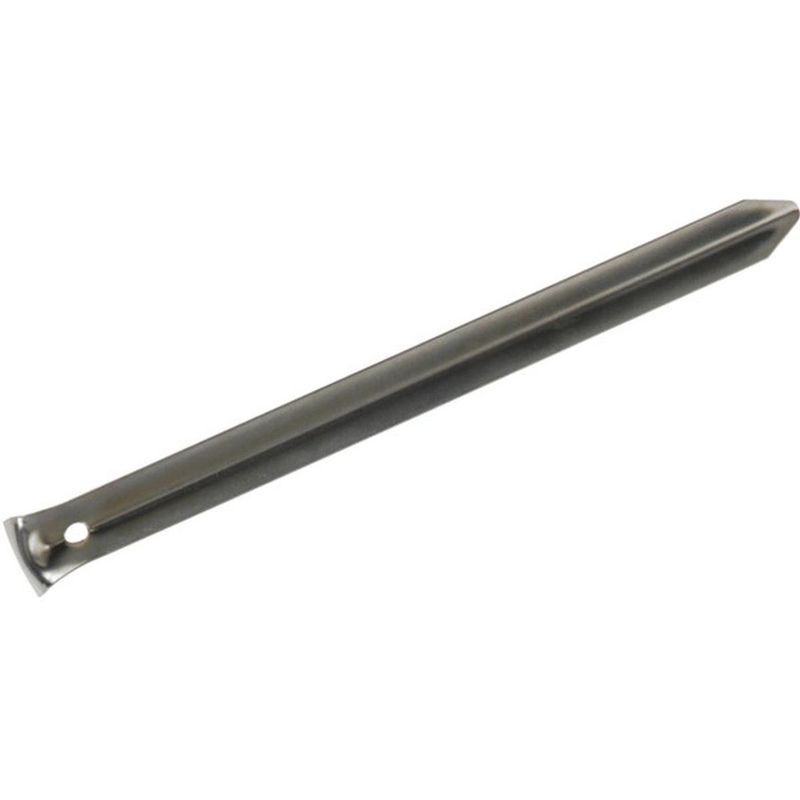 Enero Camp tent pegs, 23cm - 6pcs