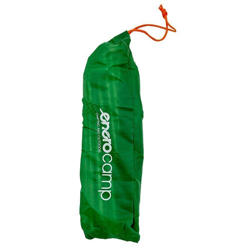 Enero Camp tent pegs, 23cm - 6pcs